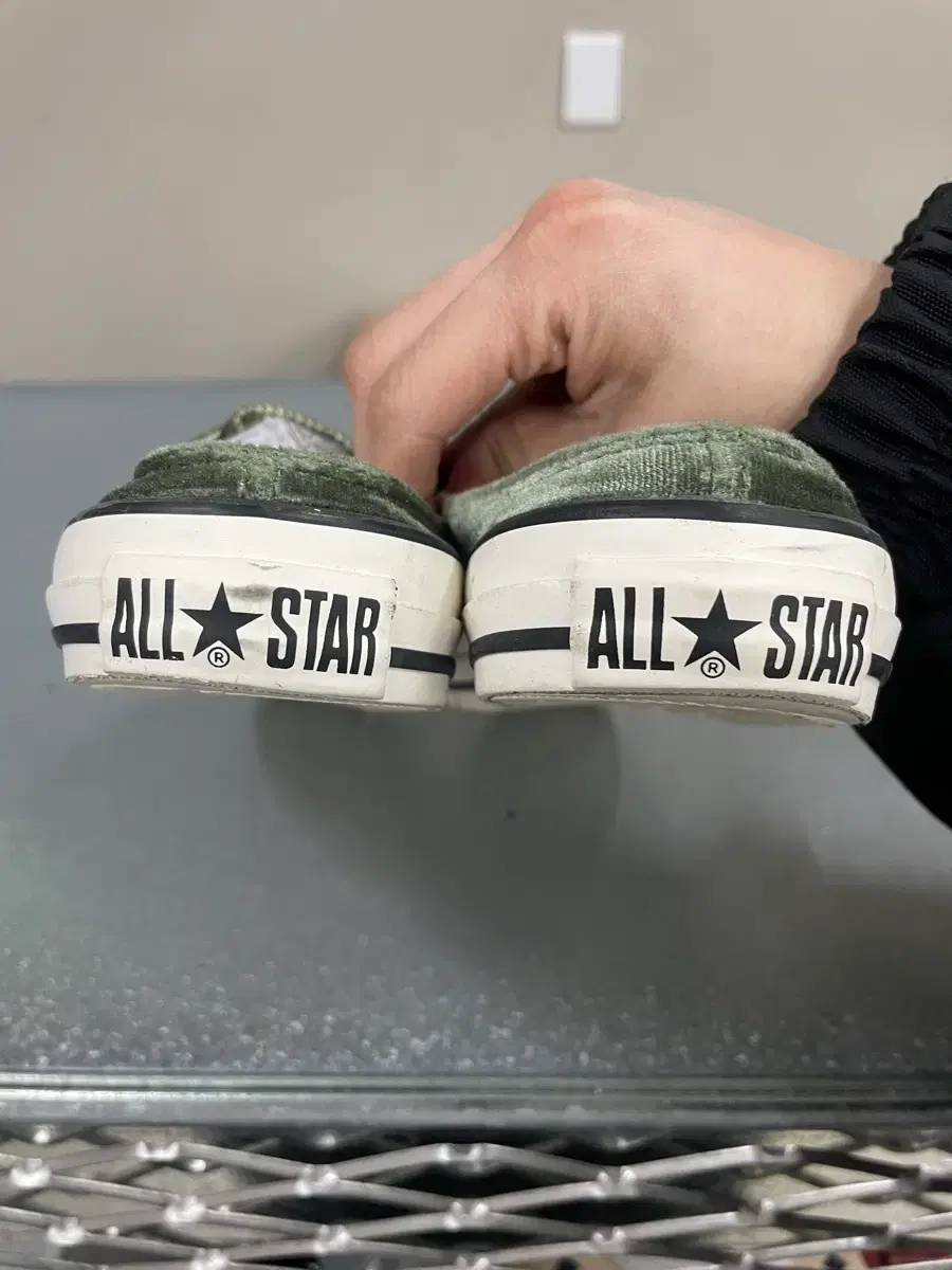 thumbnail-6